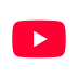 YouTube Premium MOD APK