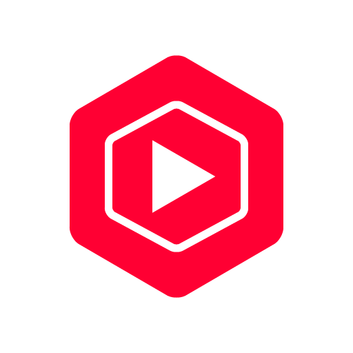 YouTube Studio APK MOD