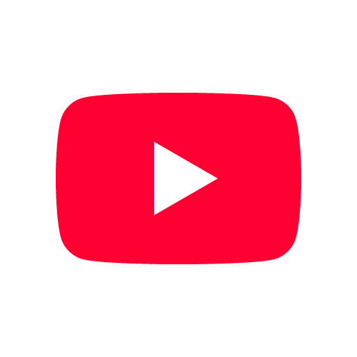 YouTube Premium MOD APK