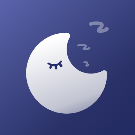 Sleep Monitor MOD APK